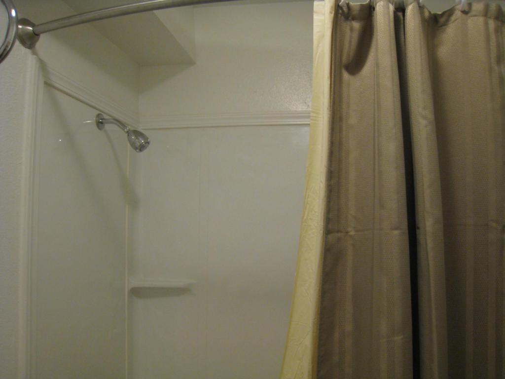 Best Choice Inn Саус Лэйк Тахо Экстерьер фото
